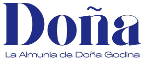 Doña Festival